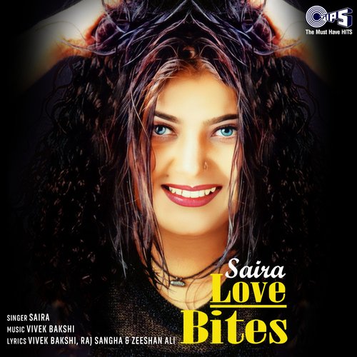 Love Bites_poster_image