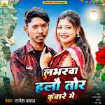 Loverwa Halau Tor Kuware Me