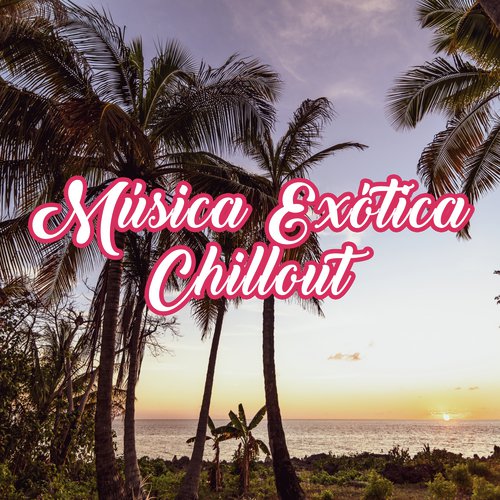 Buddha Chillout 2018 cover art