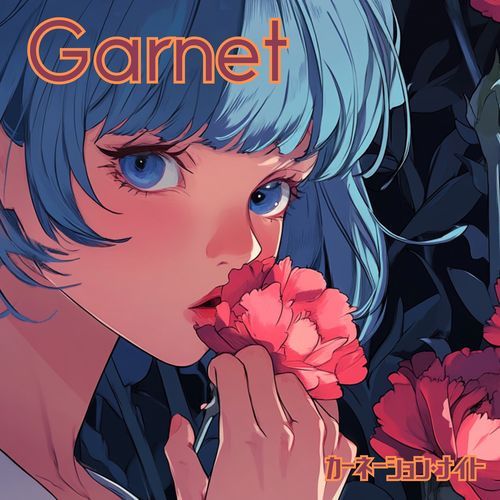 カーネーション・ナイト