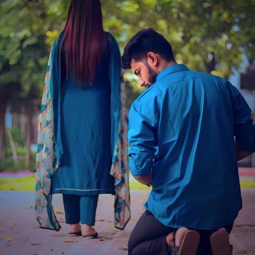 তুই আমারে ছাইড়া গেলি