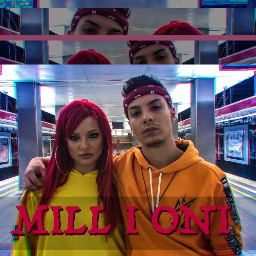 MILL I ONI_poster_image