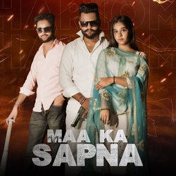 Maa Ka Sapna-IzAaVjB8X0k