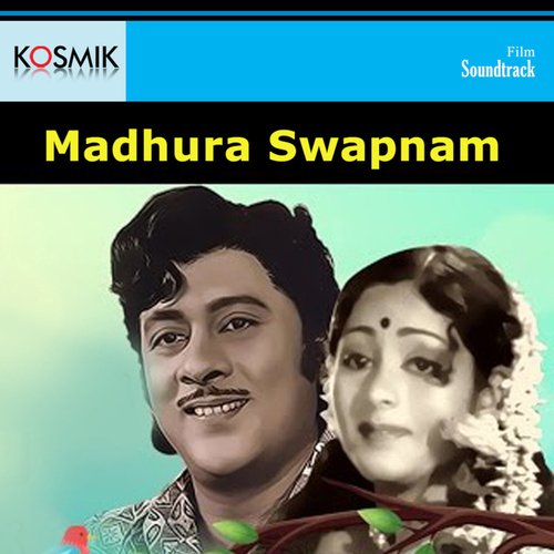 Madhura Swapnam_poster_image