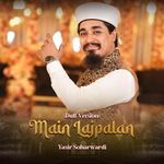 Main Lajpalan (Duff Version)