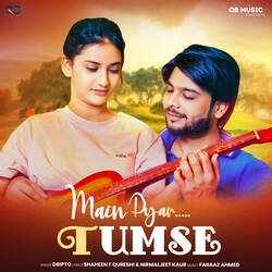 Main Pyar Tumse-PykyYCx3bUA