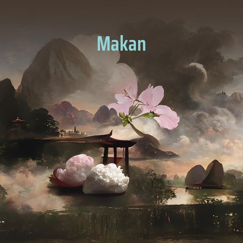 Makan_poster_image