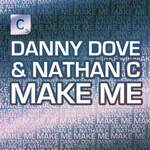 Make Me (Dub Mix)