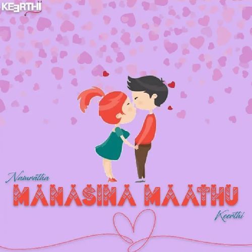 Manasina Maathu
