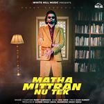 Matha Mittran Nu Tek artwork