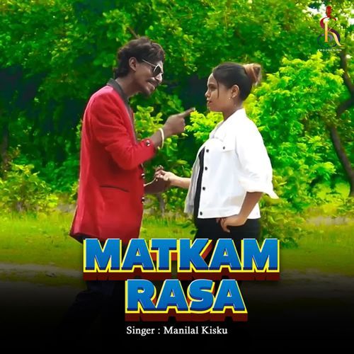 Matkam Rasa