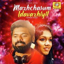 Mazha Charum Idavazhiyil (Reprised Version)-REUDVRFfcwA