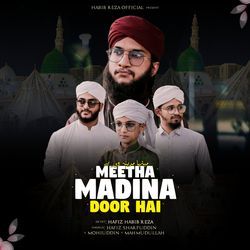 Meetha Madina Door Hai-QD0RQhxJZF4