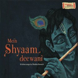 Mein Shyaam Deewani