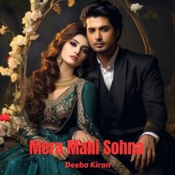 Mera Mahi Sohna-ASwGcEFcfwo