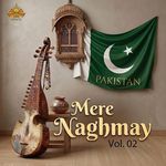Dil Ne Humaare Baithe Baithe Kaise Kaise Rog Lagaye