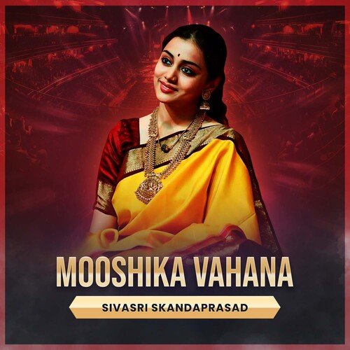 Mooshika Vahana