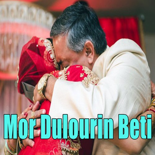 Mor Dulourin Beti