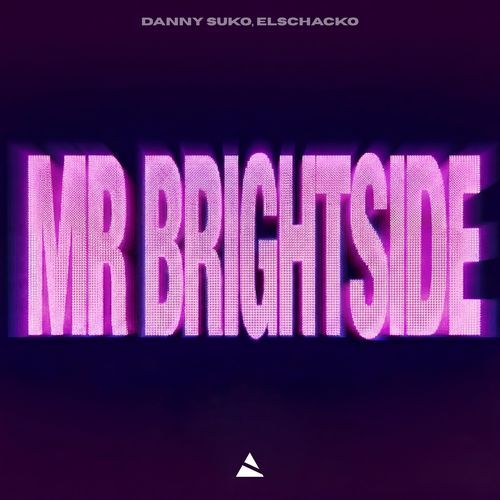 Mr. Brightside