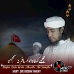 Mujhe Kufa Walo Musafir Na Samjho