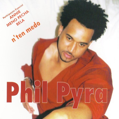 Matchu cover art