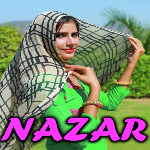 NAZAR