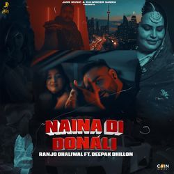 Naina Di Donali-NRIiSB5YQ2o