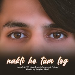 Nakli Ho Tum Log-IgspBExackc