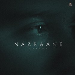 Nazraane-HQBbYRJjbWU