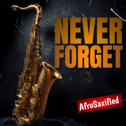 Anuli cover art
