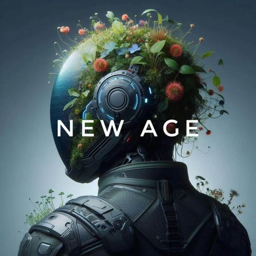 New Age