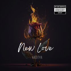 New Love-JiAdZRkdTms