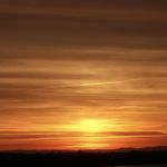 Sunrise Arc