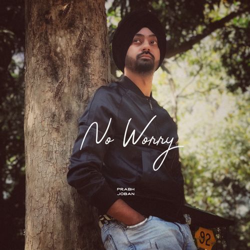 No Worry