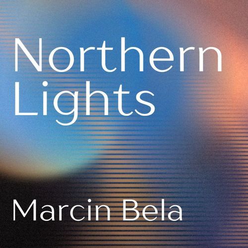 Northern Lights cover art