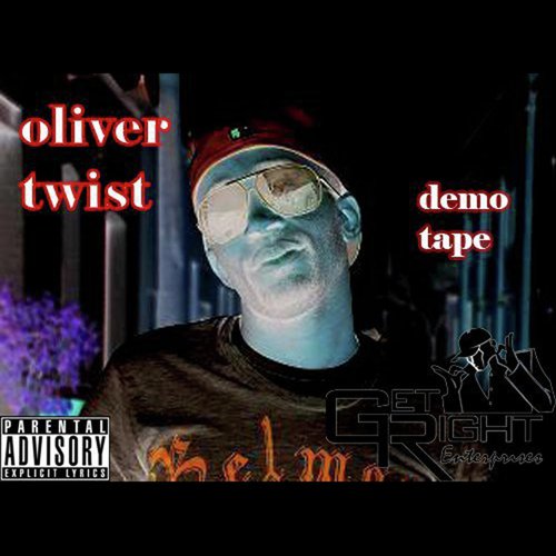 Oliver Twist Demo_poster_image