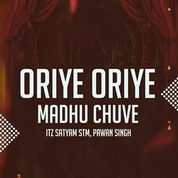 Oriye Oriye Madhu Chuve-IgYdWAwDdGw