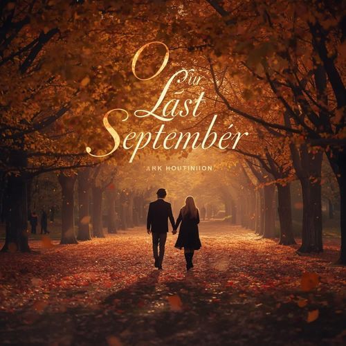 Our Last September