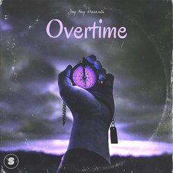 Overtime-FSozUj9-e0k