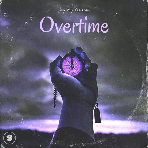 Overtime