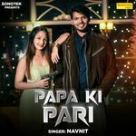 Papa Ki Pari