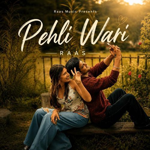 Pehli Wari