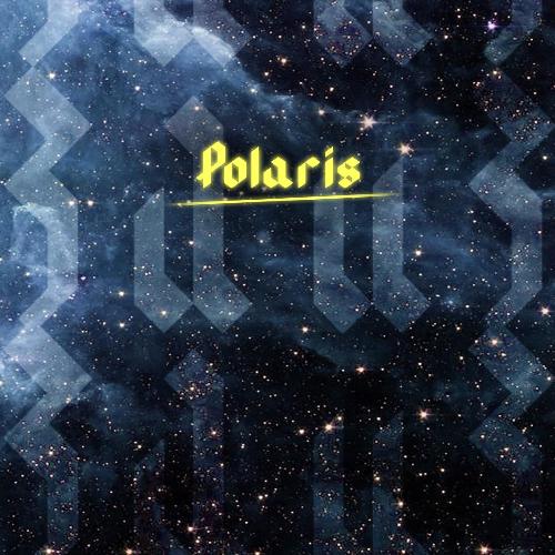 Polaris cover art