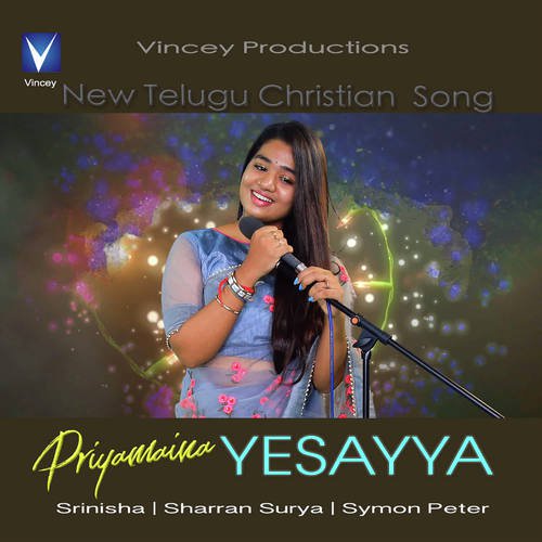 yesayya premabhishekam mp3 songs download