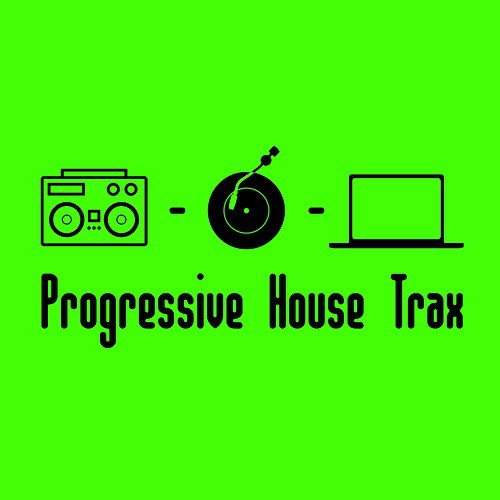 Progressive House Trax
