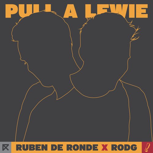 Pull A Lewie_poster_image