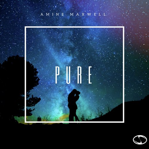 Pure (Original Mix)