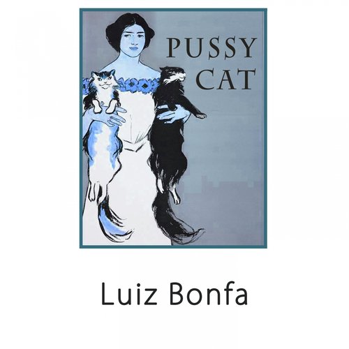 Pussy Cat_poster_image