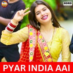 Pyar India Aai-QToYdCFFXAo