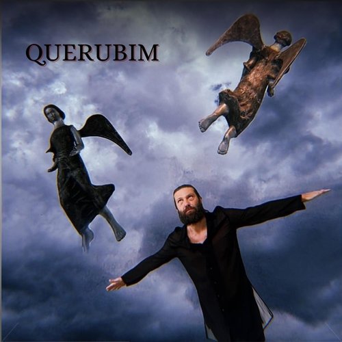 Céu de Santo Amaro (feat. Danilo Cutrim & Jean Charnaux) cover art